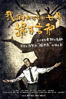 亚洲美女一区二区三区