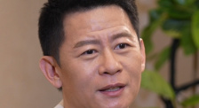 亚洲美女一区二区三区